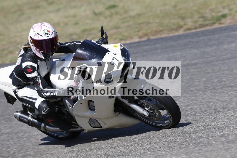 /17 27.05.2026  FREERIDE TRAINING ADR/Gruppe B/97